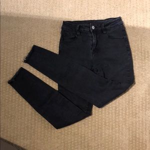 Brandy Melville jeans